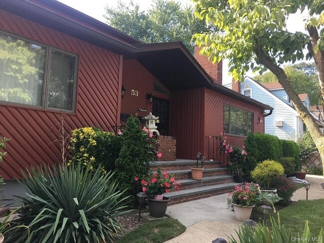 Building Photo - 53 Kirkwood Rd