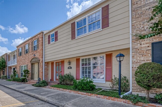 Photo - 6329 Del Monte Dr Unit 100