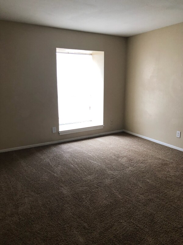 Photo - 206 Plaza Verde Dr Unit N211