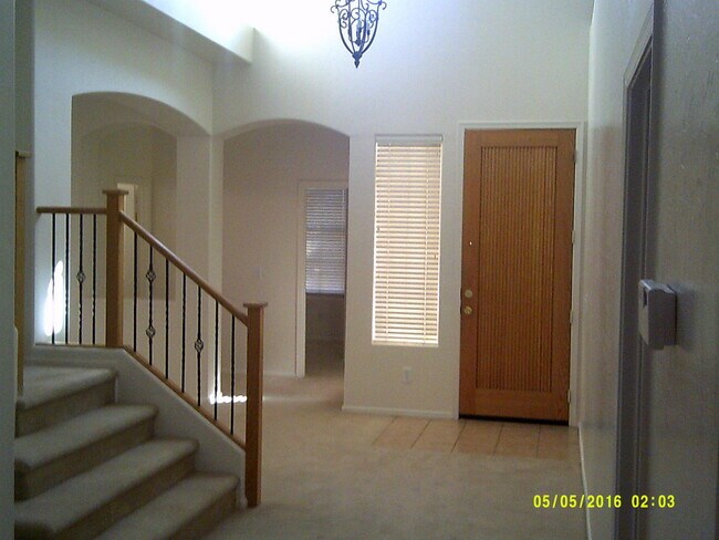 Photo - 15620 W Shangri La Rd