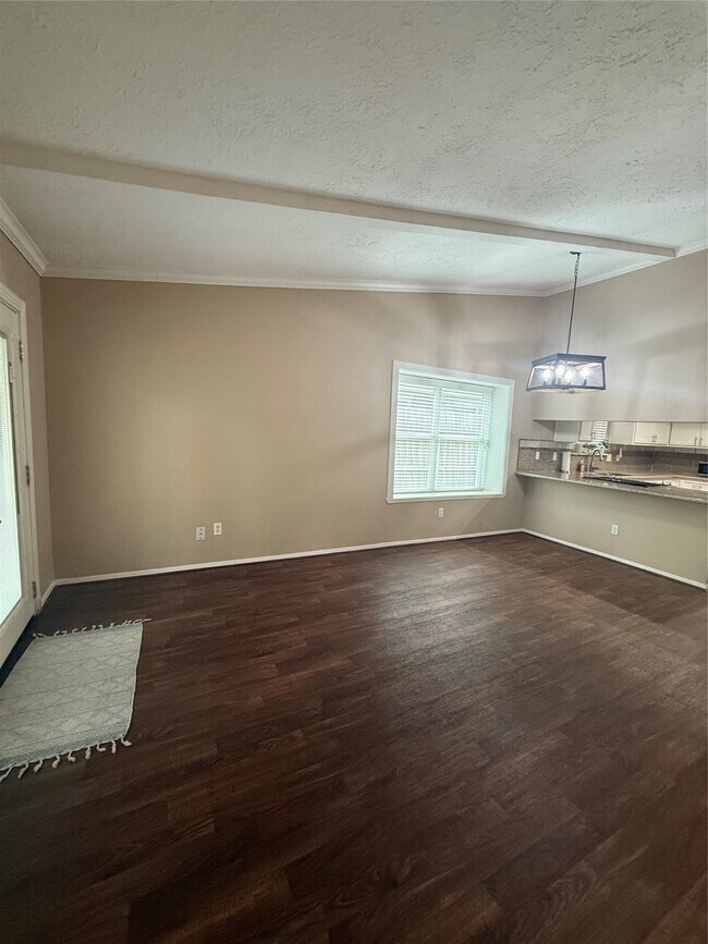 Photo - 15222 Flamingo Park