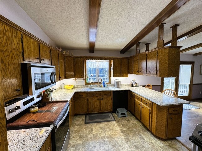 Photo - Spacious detached home in Dayton, VA