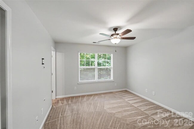 Photo - 13983 Singleleaf Lane