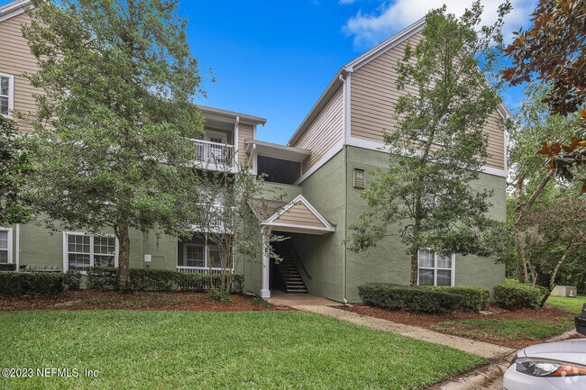 Building Photo - 7701 Timberlin Park Blvd Unit 1426 Rental