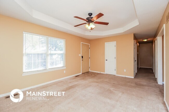 Photo - 18508 E Blackhawk Trail