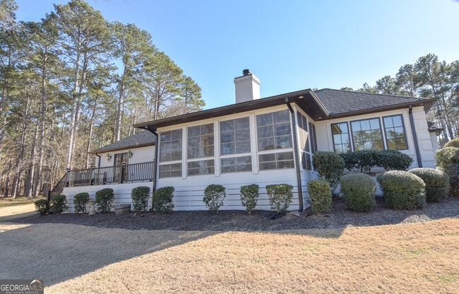 Photo - 1091 Fairway Ridge Rd