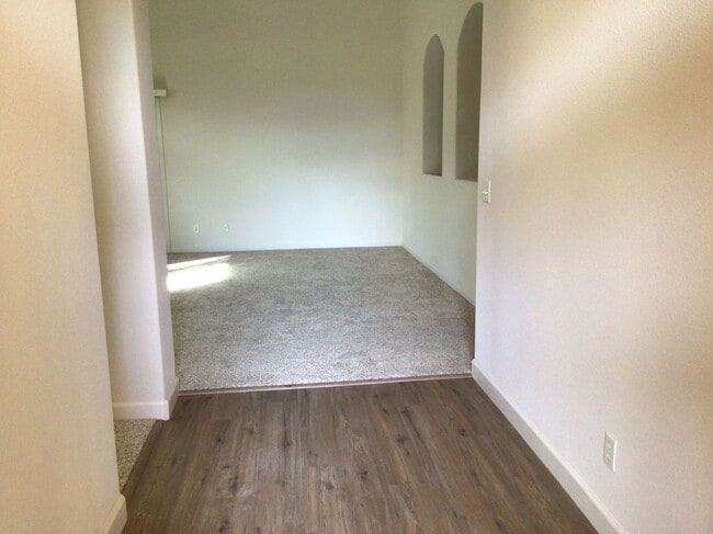 Photo - 1138 E Royal Dornoch Ave