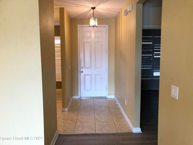 Photo - 3646 Mt Carmel Ln