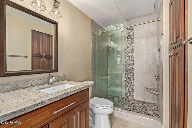 Photo - 6900 E Princess Dr Unit 1182