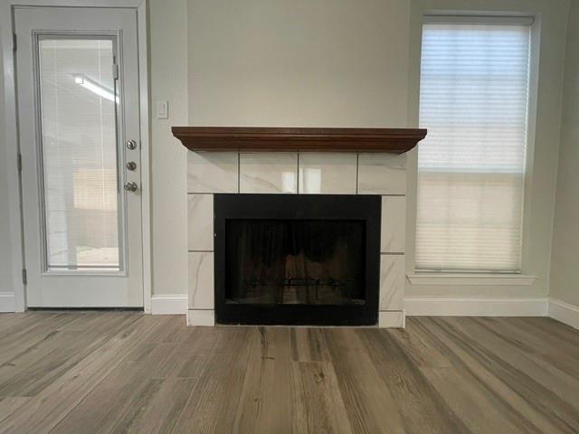 Photo - 3904 Rawlins St Unit 113