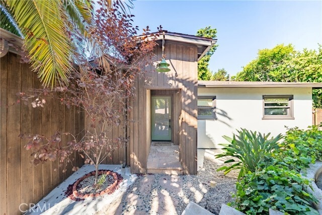 Building Photo - 3268 Dos Palos Dr Rental