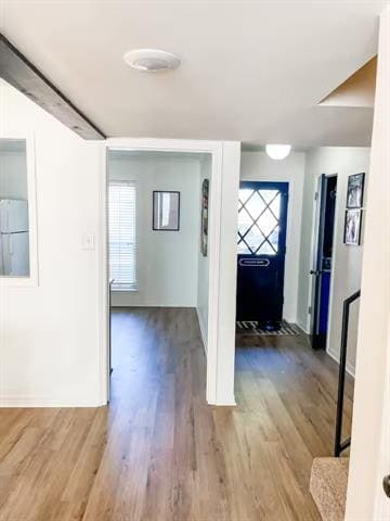 Photo - 253 E Stephenson St