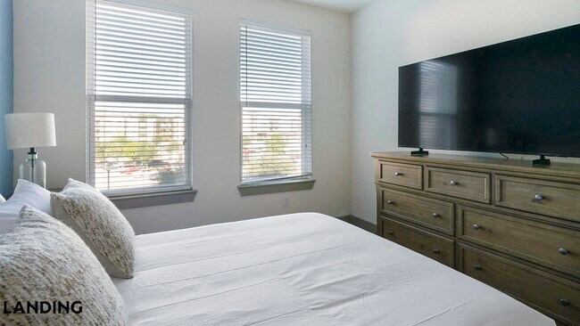 Photo - 300 Enclave Dr Unidad 3220