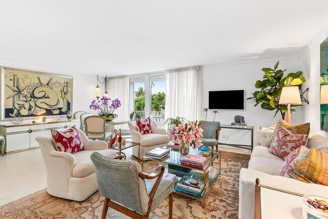 Photo - 354 Chilean Ave Unit 3 A