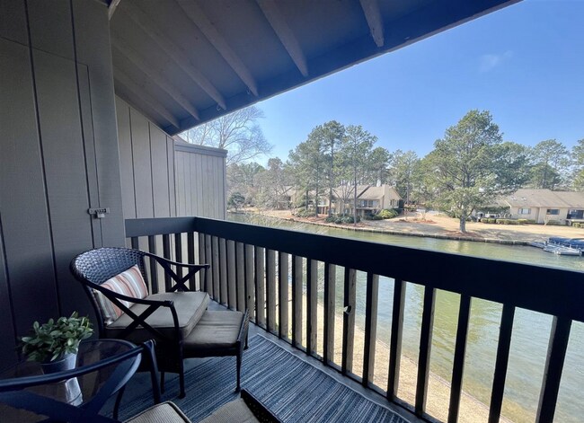 Photo - 250 Sugar Gum Ln