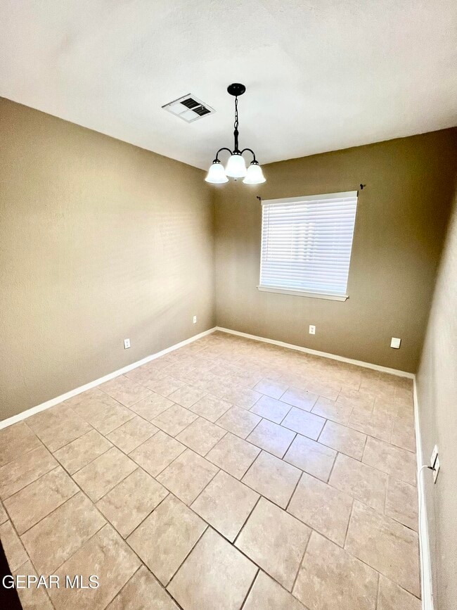 Photo - 11600 Edward James Ave