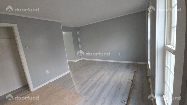 Photo - 418 River St Unidad 1