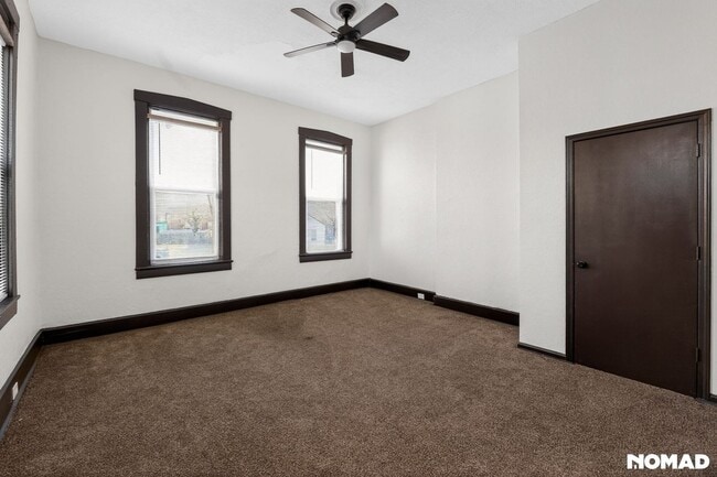 Photo - 2636 Arsenal St