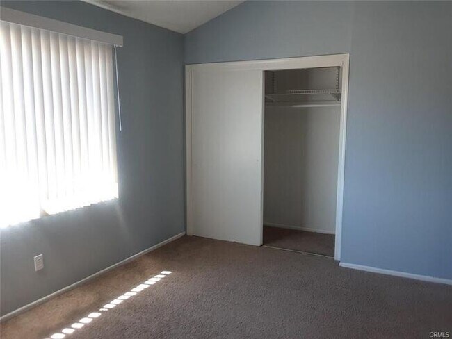 Photo - 9100 Acacia Ave