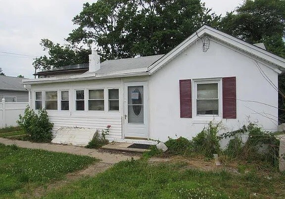 Photo - 3104 Adams Ave