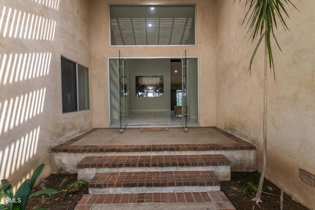 Photo - 1212 Arno Dr