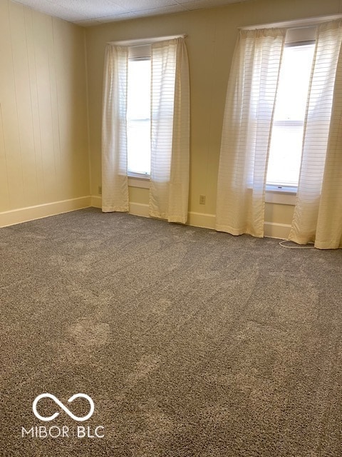 Photo - 1026 Laurel St