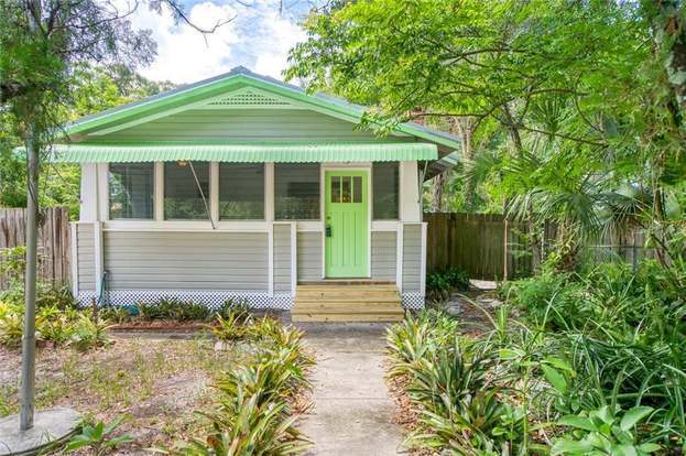 Photo - 1260 38th St Rental