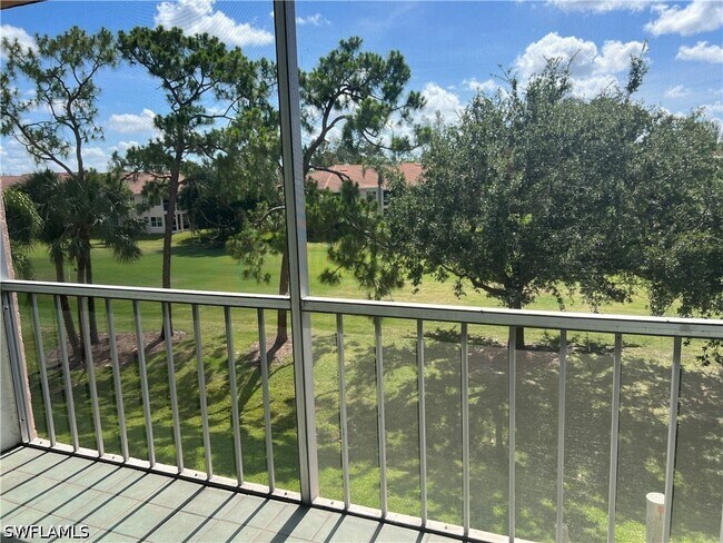 Photo - 200 Turtle Lake Ct Unit 306