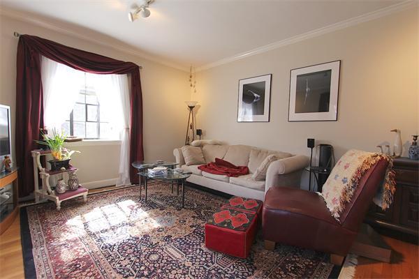 Photo - 100 Sewall Ave Unit 3