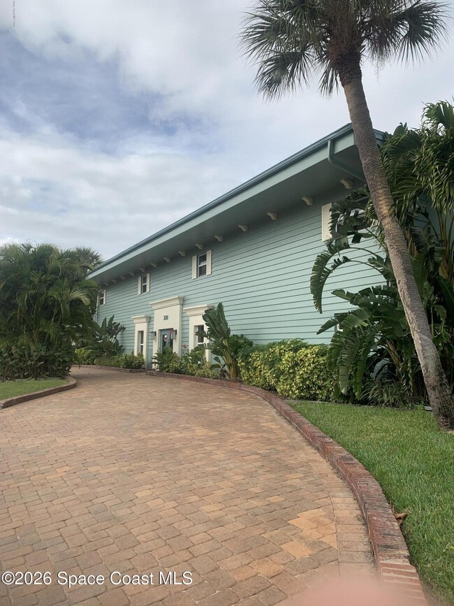 Photo - 220 Columbia Dr Unit 17