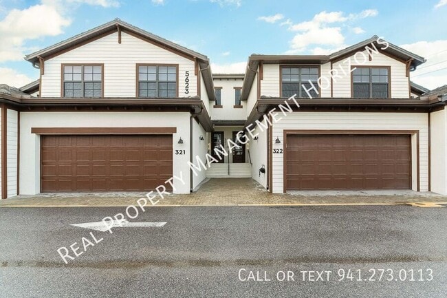 Building Photo - 5623 N Honore Ave