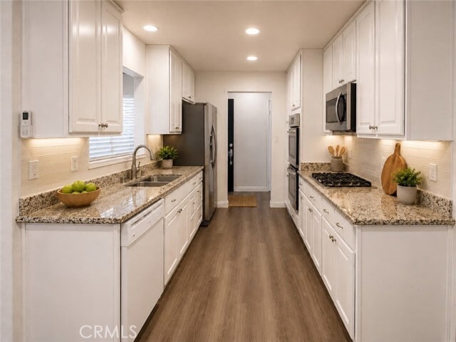 Photo - 18626 Barroso St