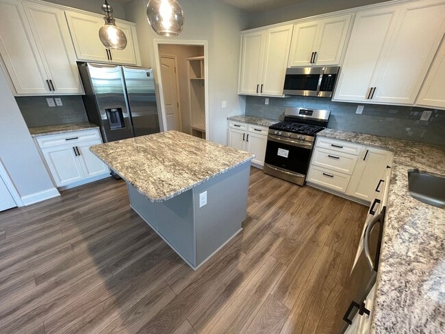 Photo - East Jefferson County Home For Rent