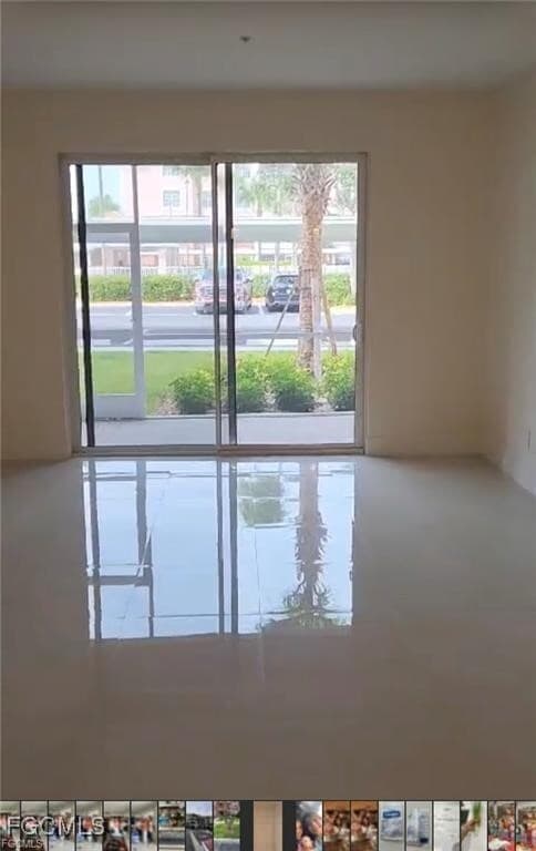 Photo - 15901 Pointe Cir Unidad 104