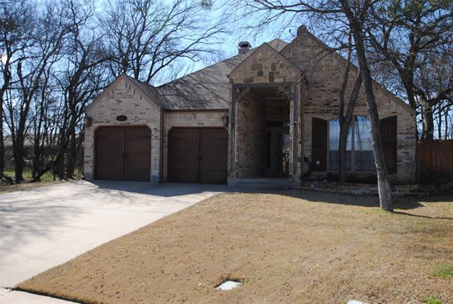 Building Photo - 1323 Preston Trail Ct