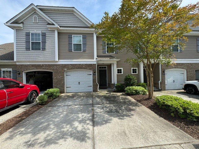 Photo - 4353 Cattail Ln