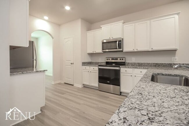 Photo - 25334 Shadowdale Dr