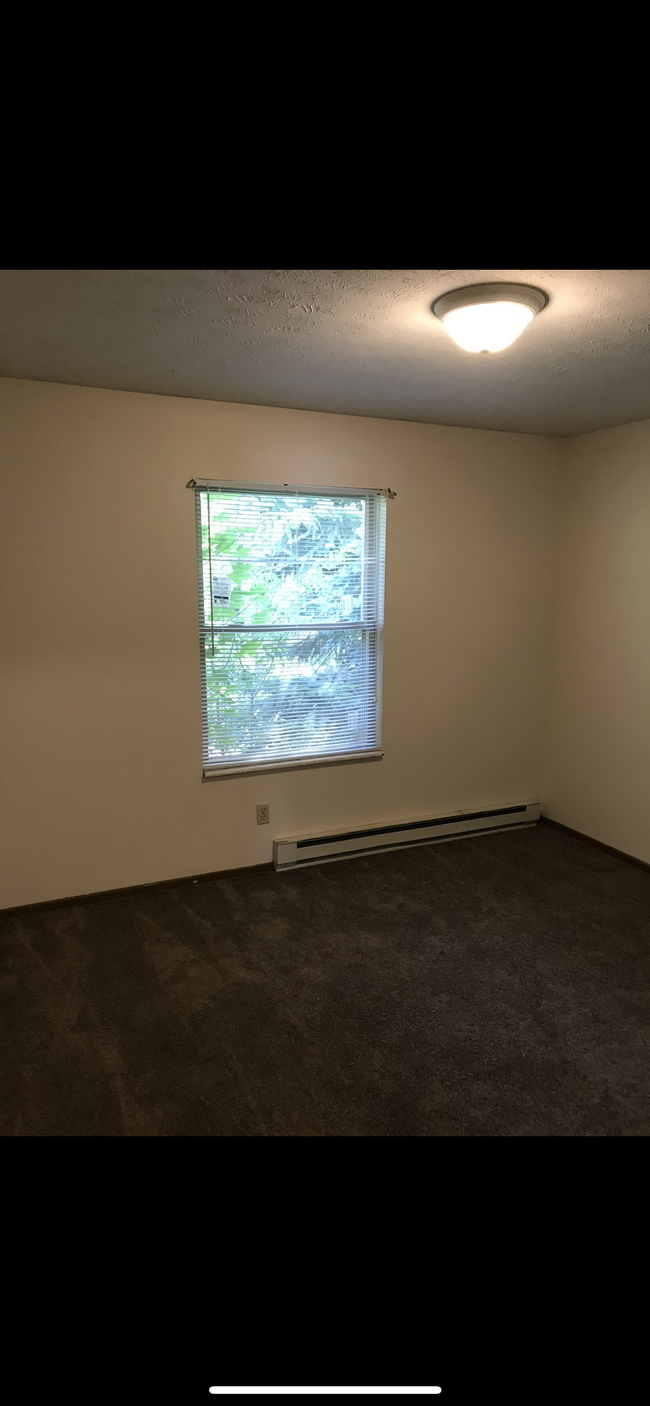 Photo - 1600 Athena Dr Townhome