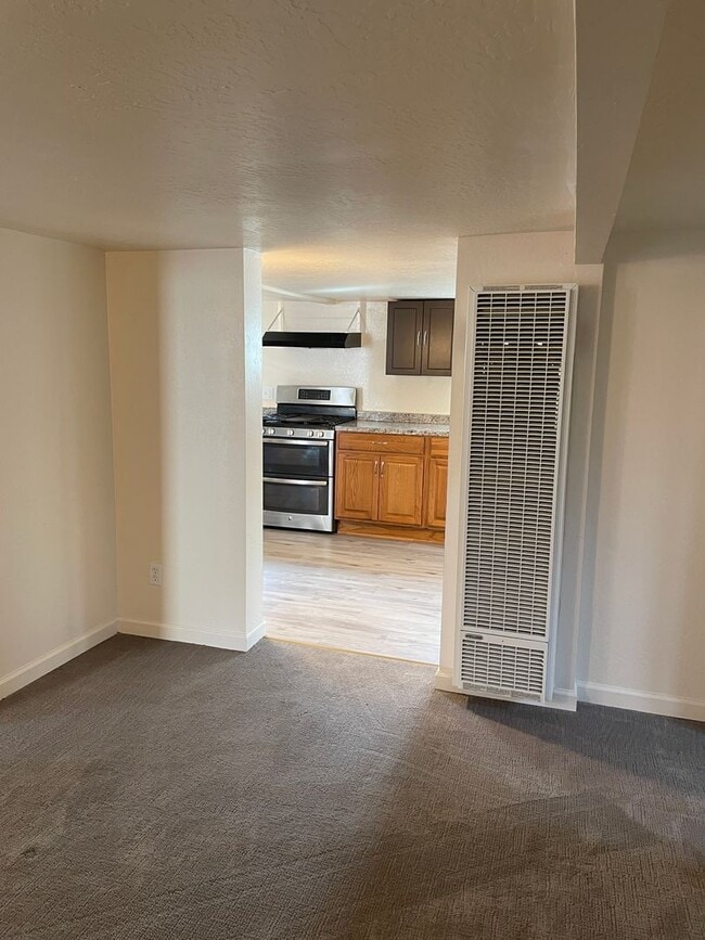 Photo - 12-781-02 Unit 12-781-02-B