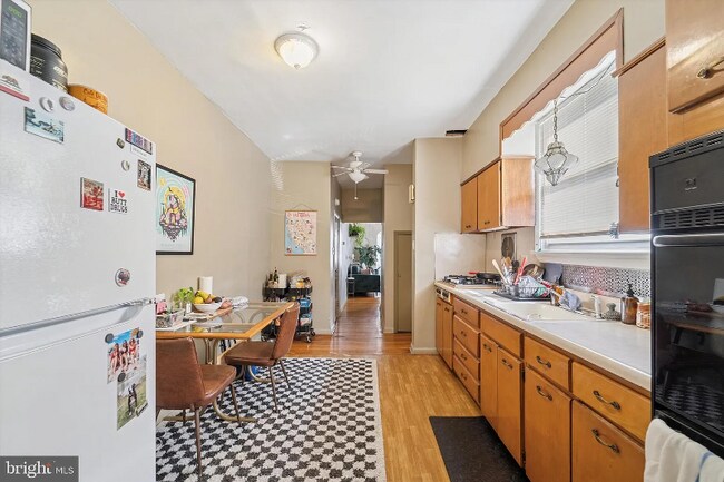 Photo - 2842 Cedar St Unidad 1