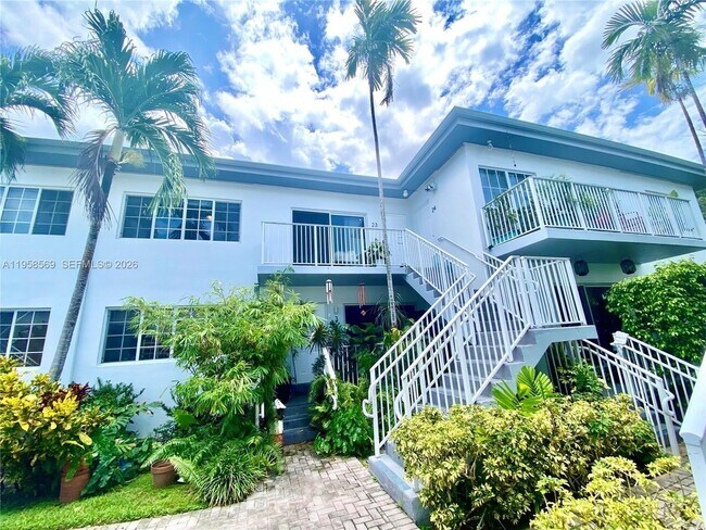 Photo - 9260 Bay Harbor Terrace Unit 23