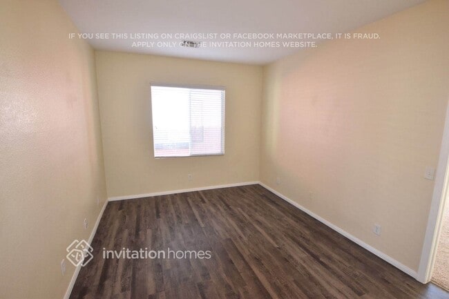 Photo - 3695 Lodina Ct