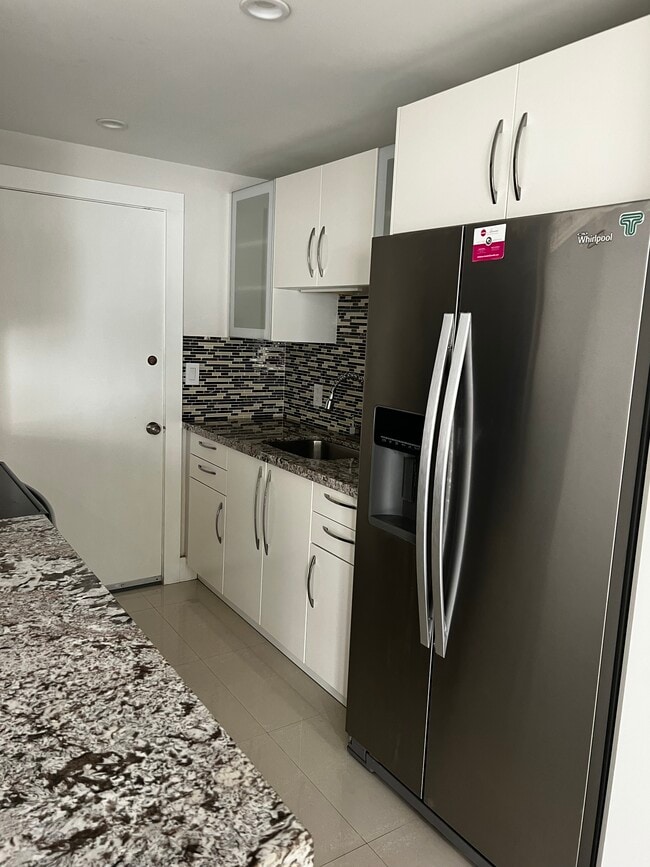 Photo - 7250 SW 94th Pl Unit 7250 sw 94 pl