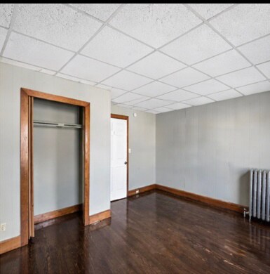 Photo - 1042 Butler St