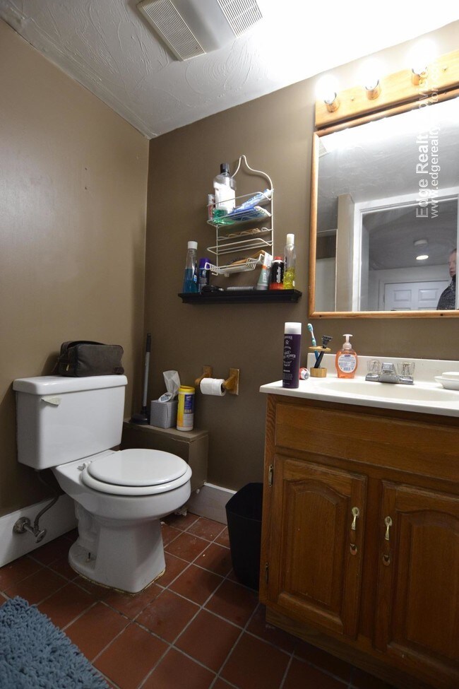 Photo - 86 Linden St Unit 1m