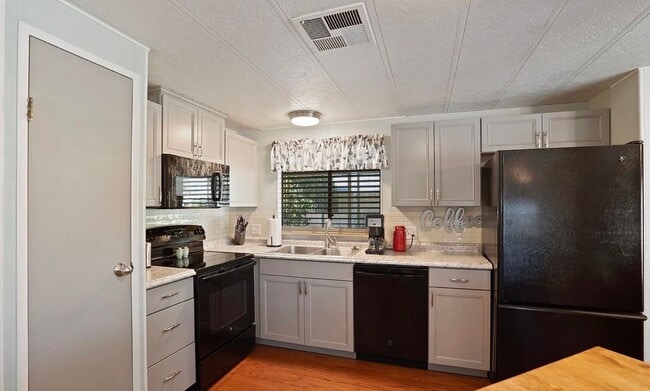 Photo - 8103 E Southern Ave