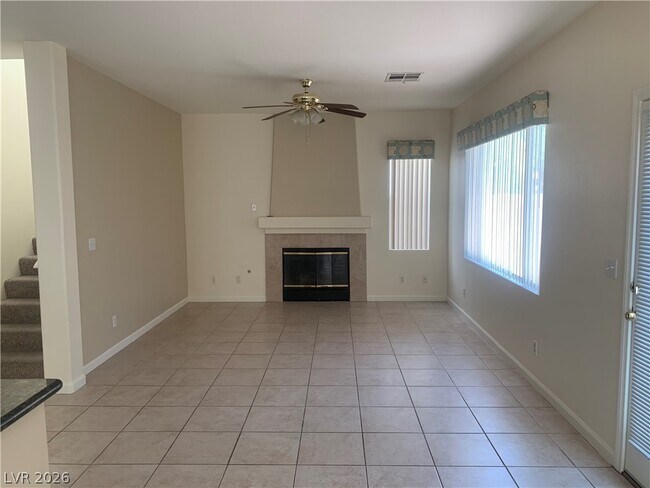 Photo - 1416 Calle Montery St