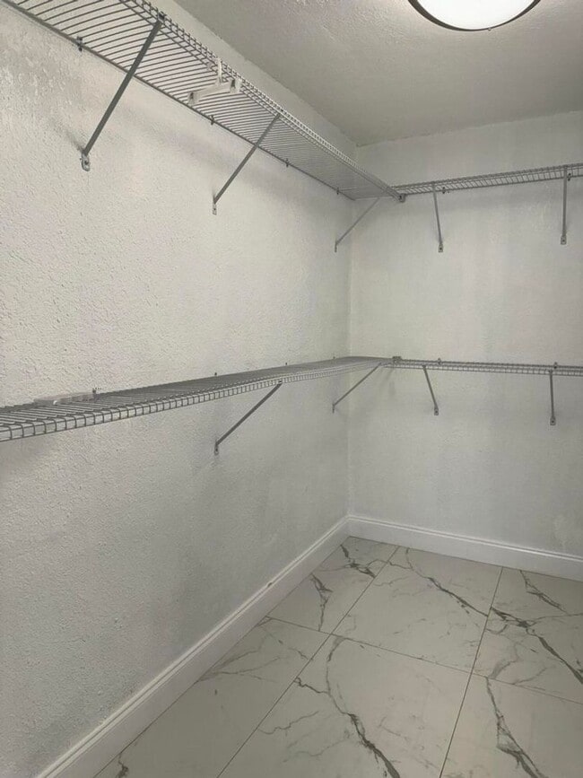 Photo - 1848 NW 55th Ave