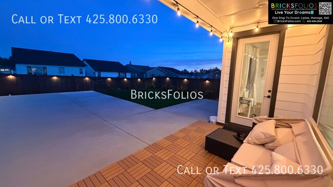 Photo - 13628 208th Dr SE