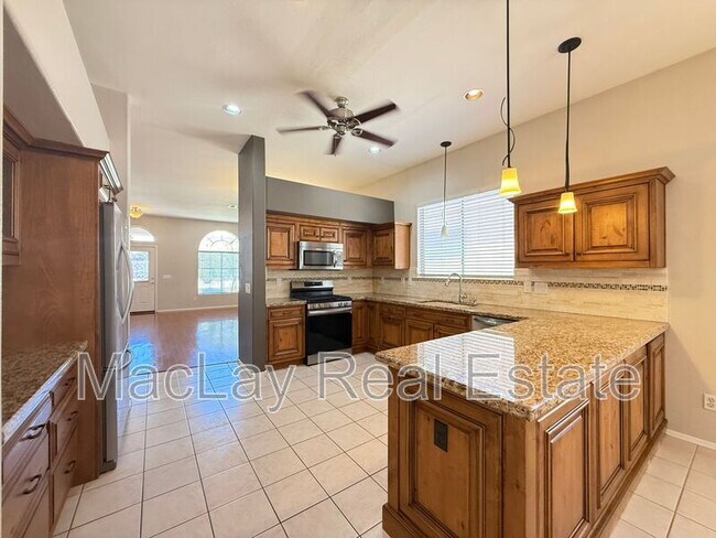 Photo - 5153 W Dublin Ln